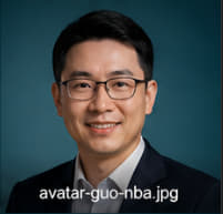 NBA老郭 | YABO.COMapp